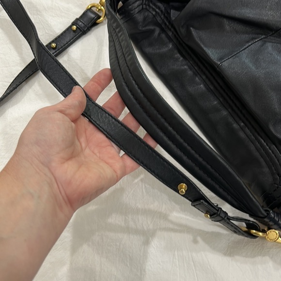 Marc Jacobs Bag - Picture 8 of 8